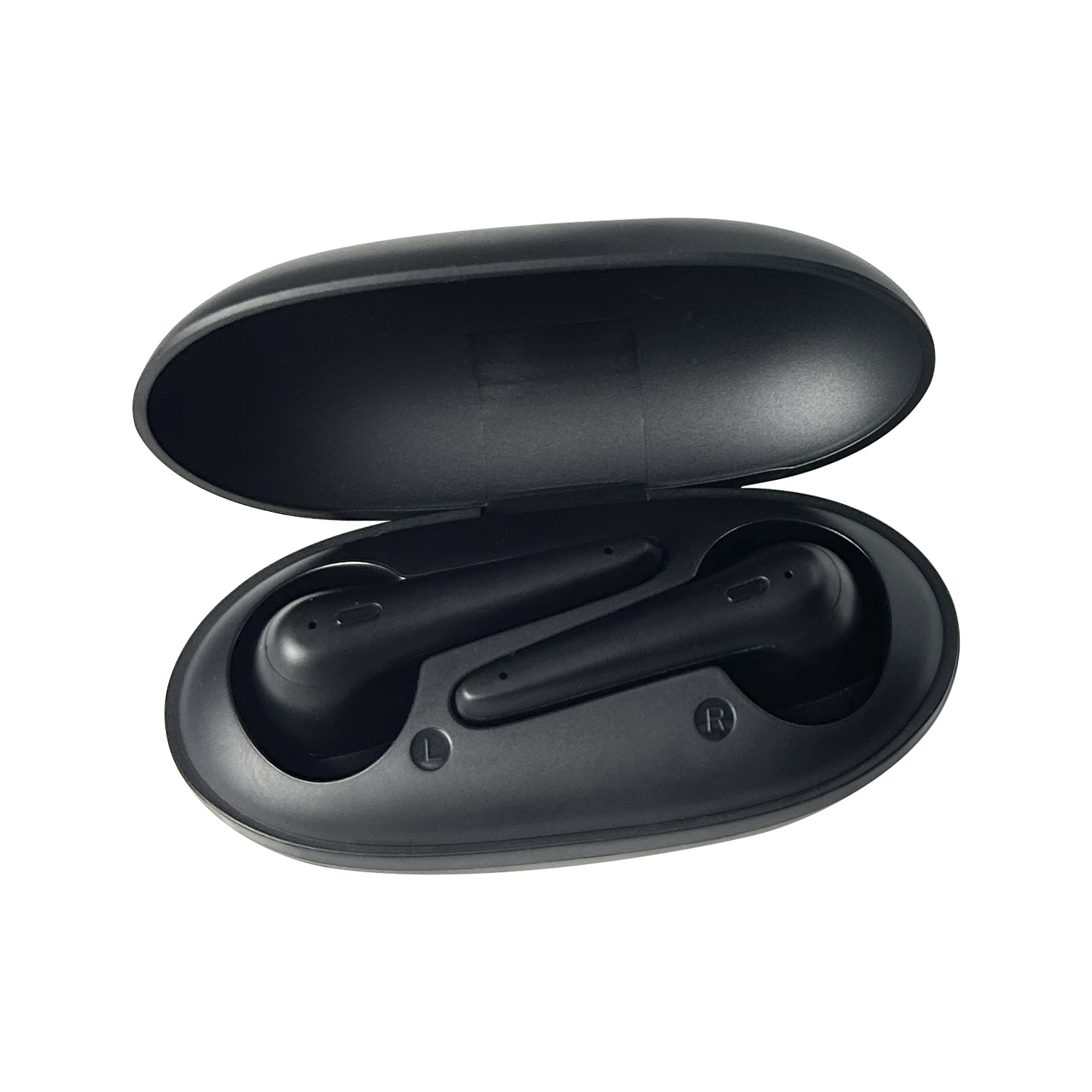 SS-524 Creative Bluetooth Headset True Wireless Headset Binaural Stereo Sound